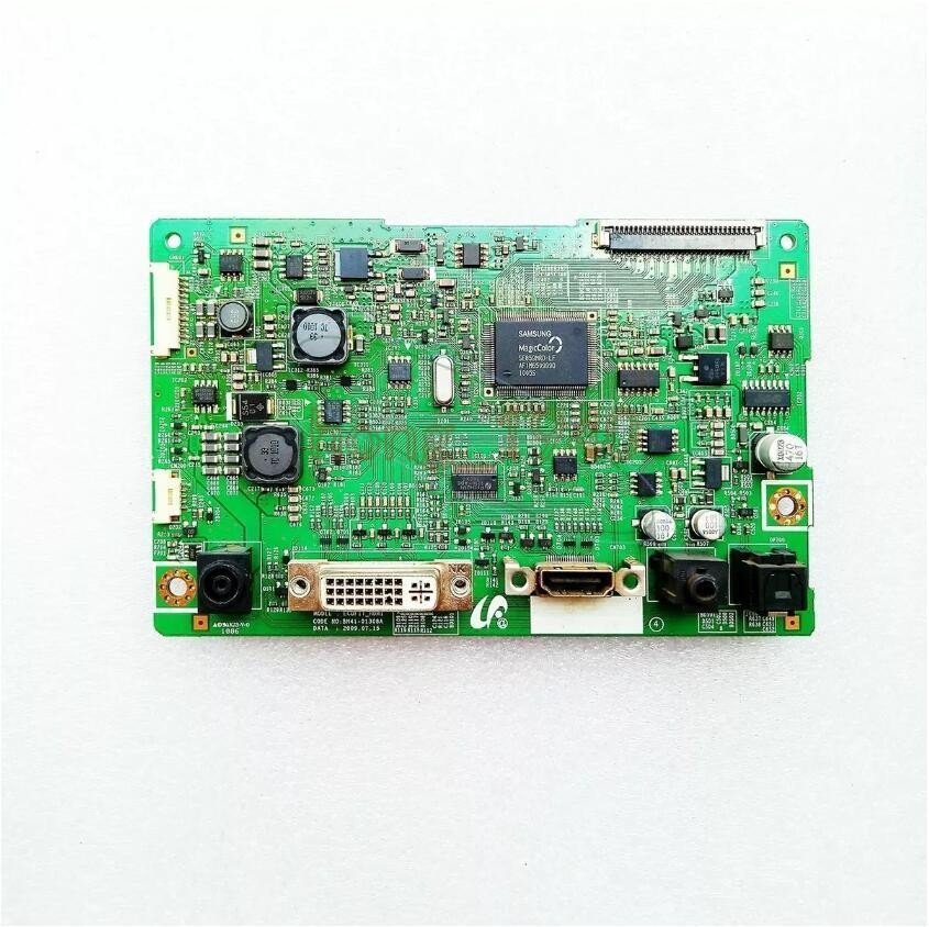 BN41-01308A Driver board for Samsung P2770H P2770FH P2370HD LCD