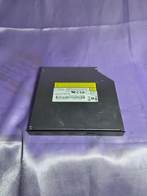 Sony Optiarc AD-7700S DVD/CD Rewritable optical drive