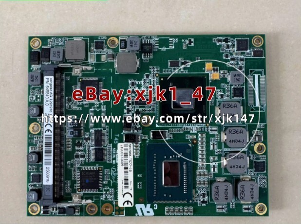 1pc used good 5PC900.TS77-10 By express 90 warranty