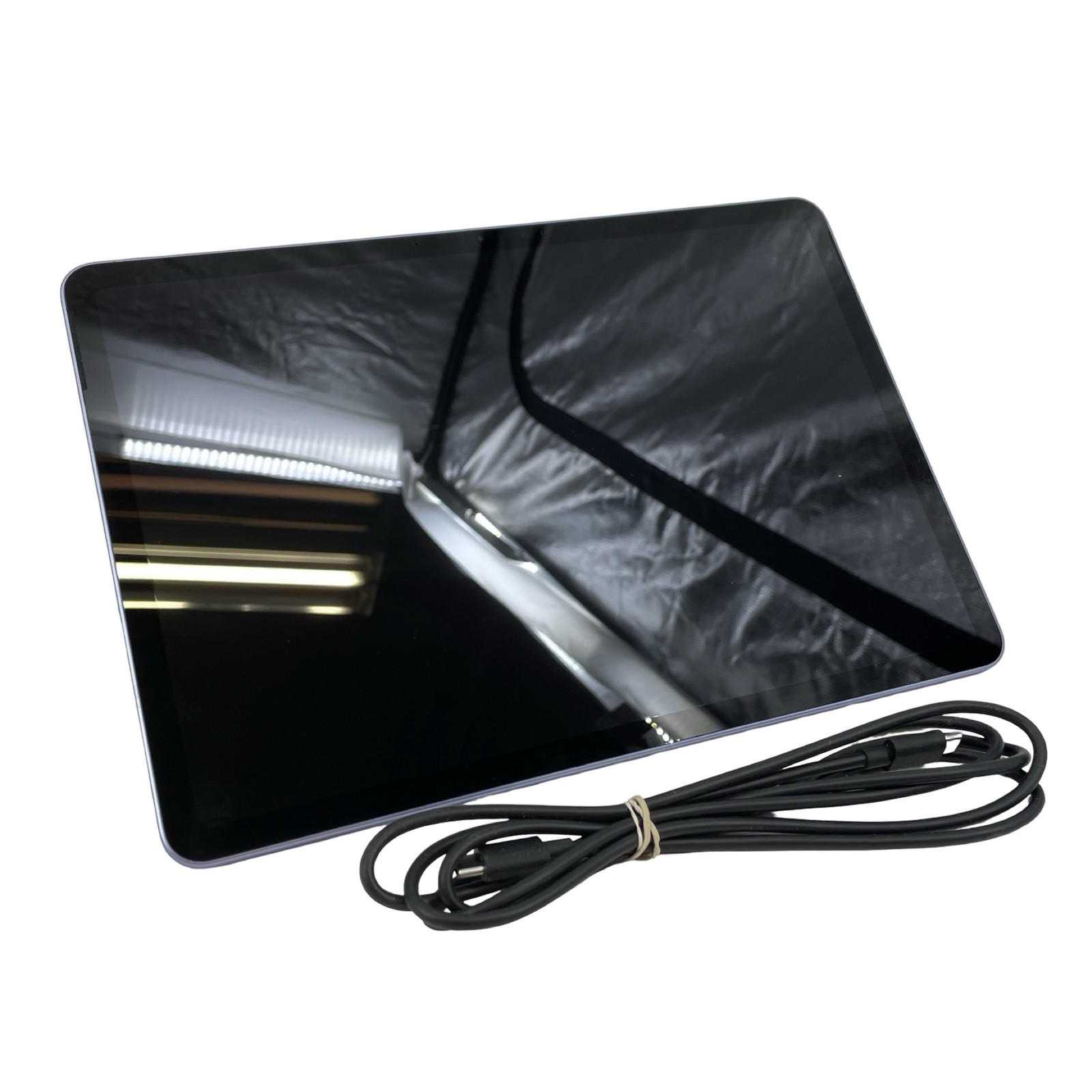 READ Microsoft Surface Pro 2110 12" Tablet 512GB 16GB RAM - Violet #IS0593