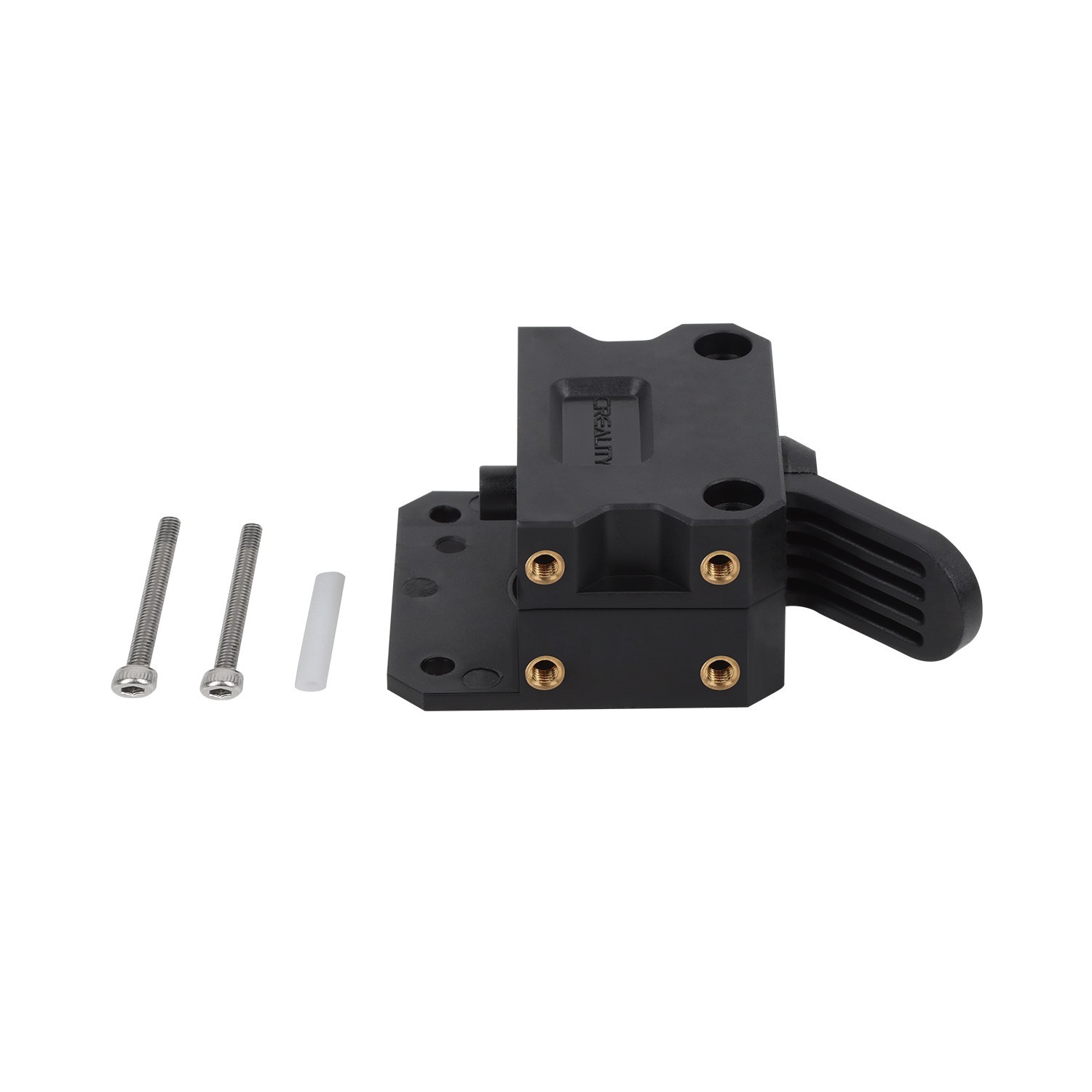 Creality official Ender-5 S1/Ender-3 V3 SE/ KE Extrusion Kit Near extruder