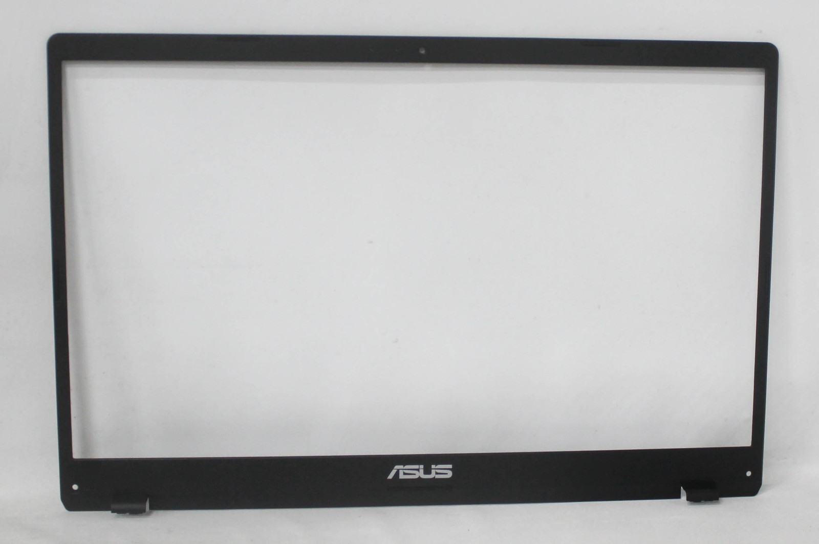 90NB0Q64-R7B011 ASUS Vivobook E510MA L510MA LCD Front Bezel Grade A