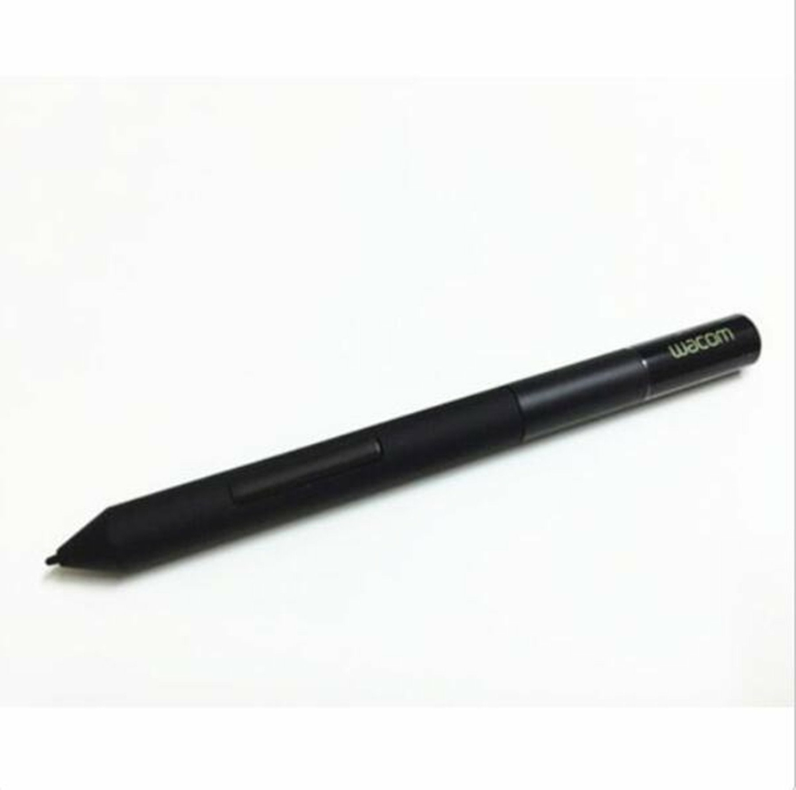Wacom CTL671 CTH-480 CTH-680 CTL-460 Replacement Bamboo LP-171-OK Capture Stylus