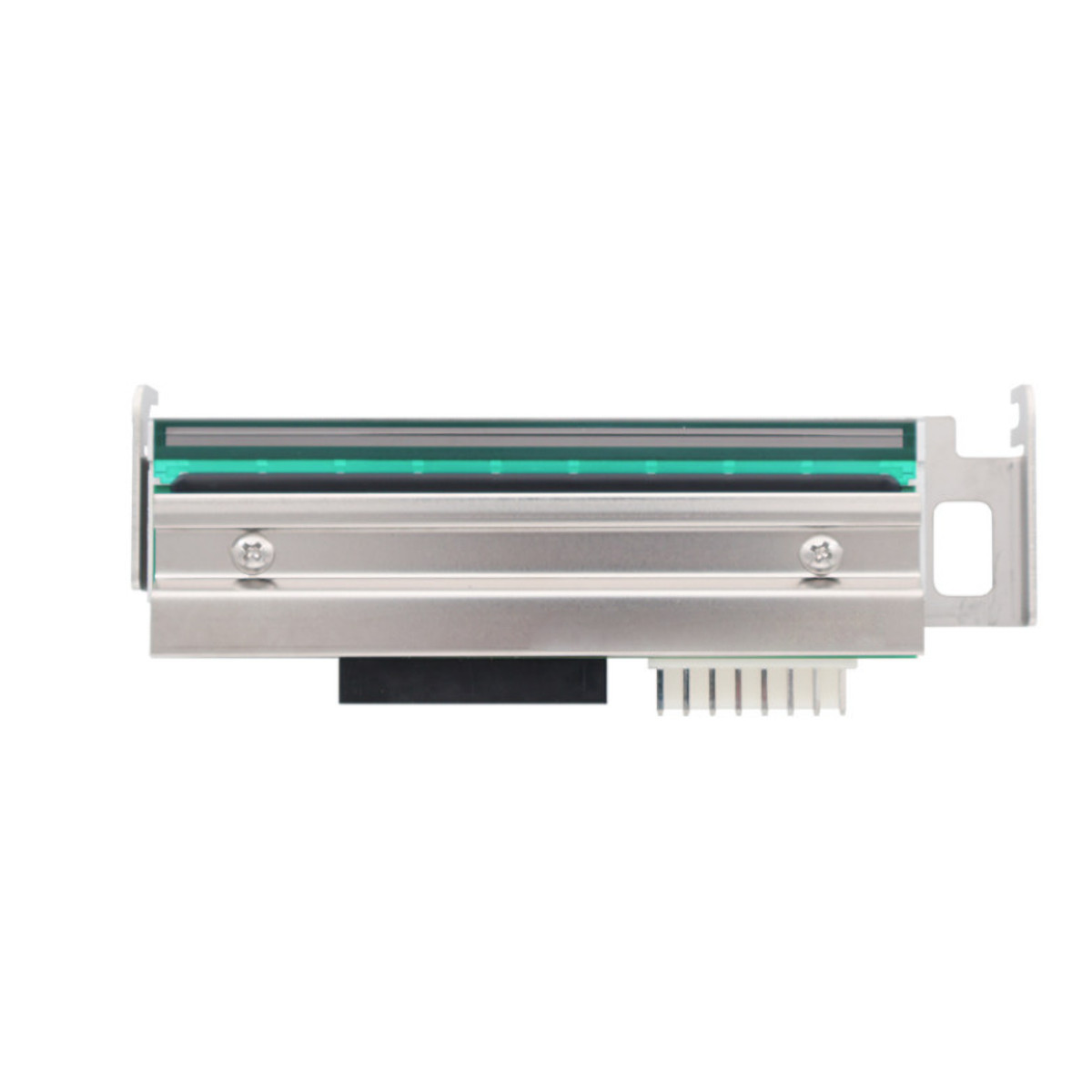 R37901800 Printhead For SATO CL4NX Thermal Printer 200dpi New