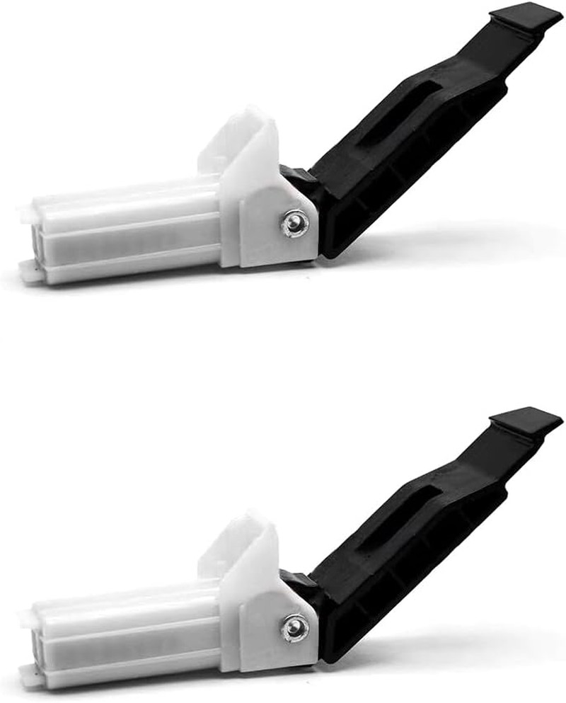 Doc Feeder ADF Hinge for Canon MF4410 MF4890DW