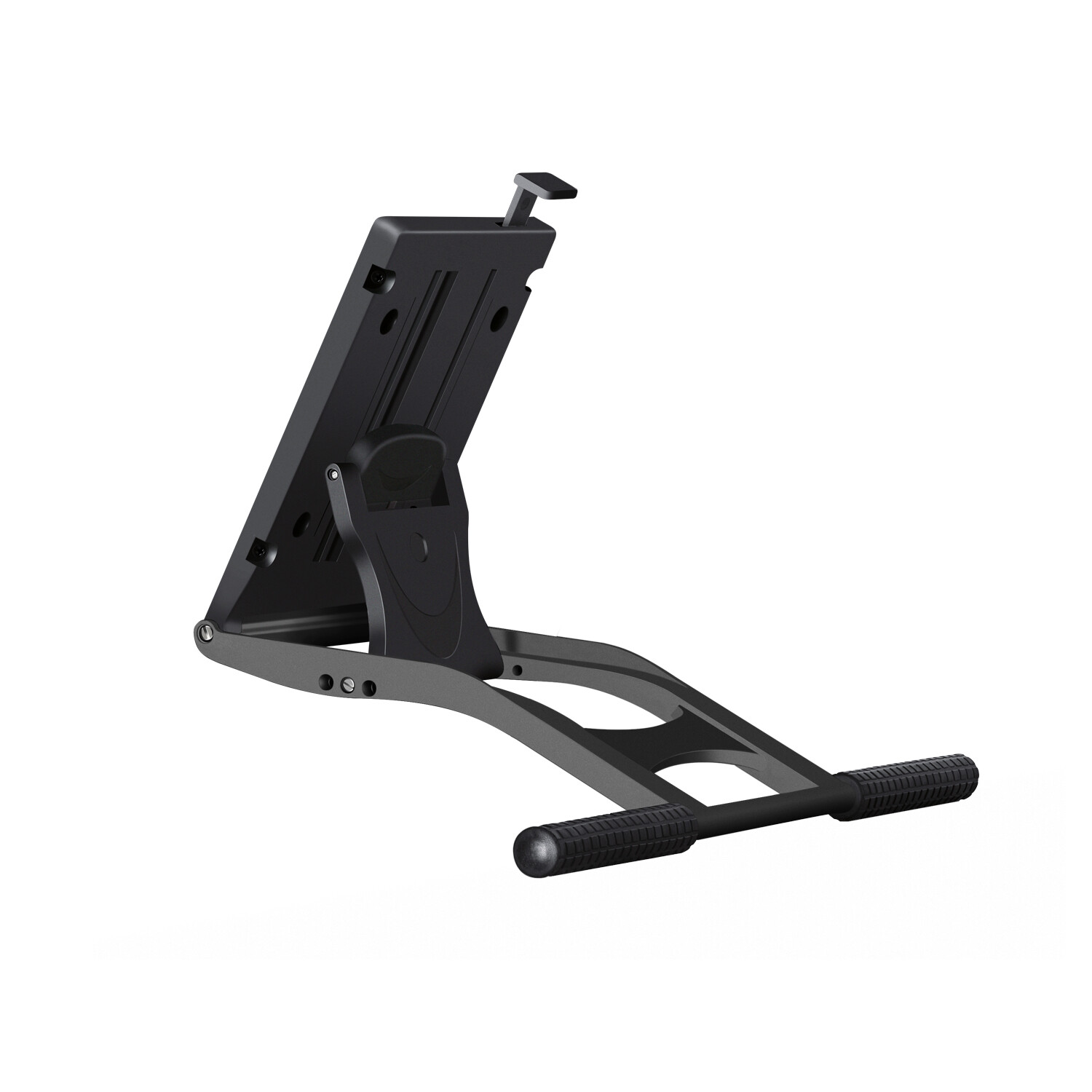 Refurbished HUION ST100A Adjustable Drawing Tablet Stand Monitor for Kamvas 20
