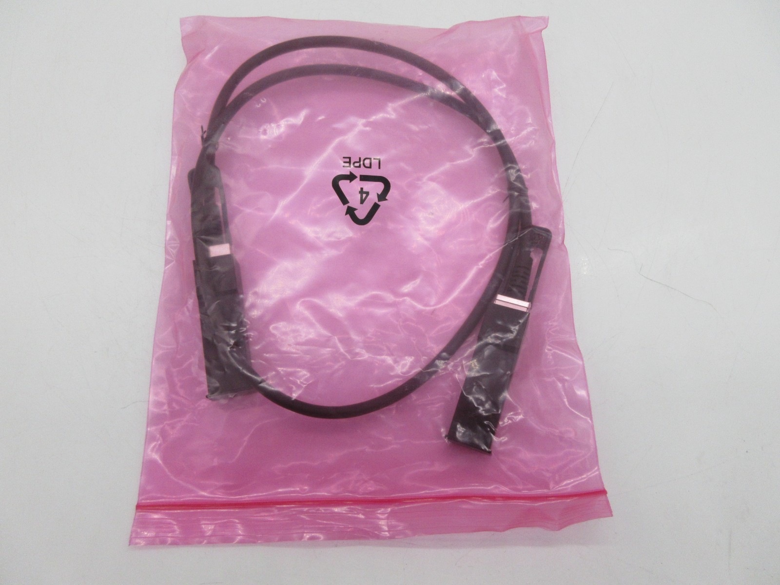 Cisco MA-CBL-40G-1M STACK CABLE 600-22130-A