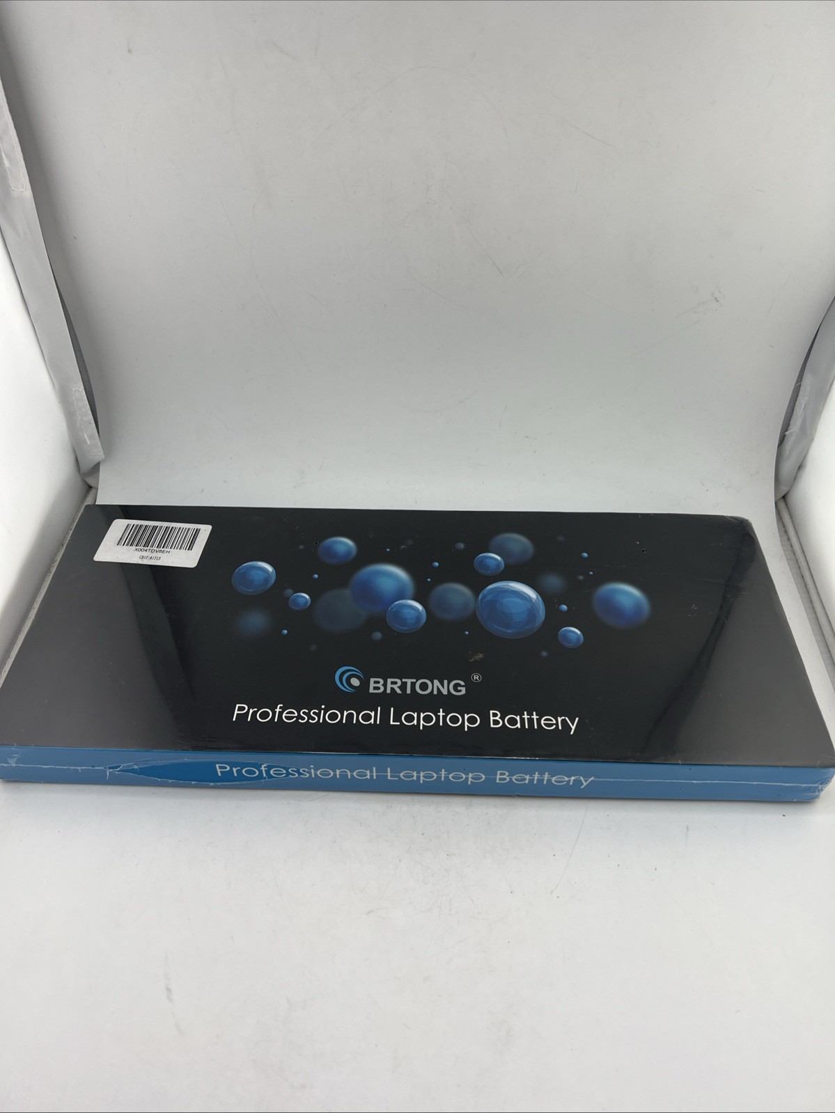 BRTONG A1713 Battery for Apple MacBook Pro A1708/A1713/A2171 New