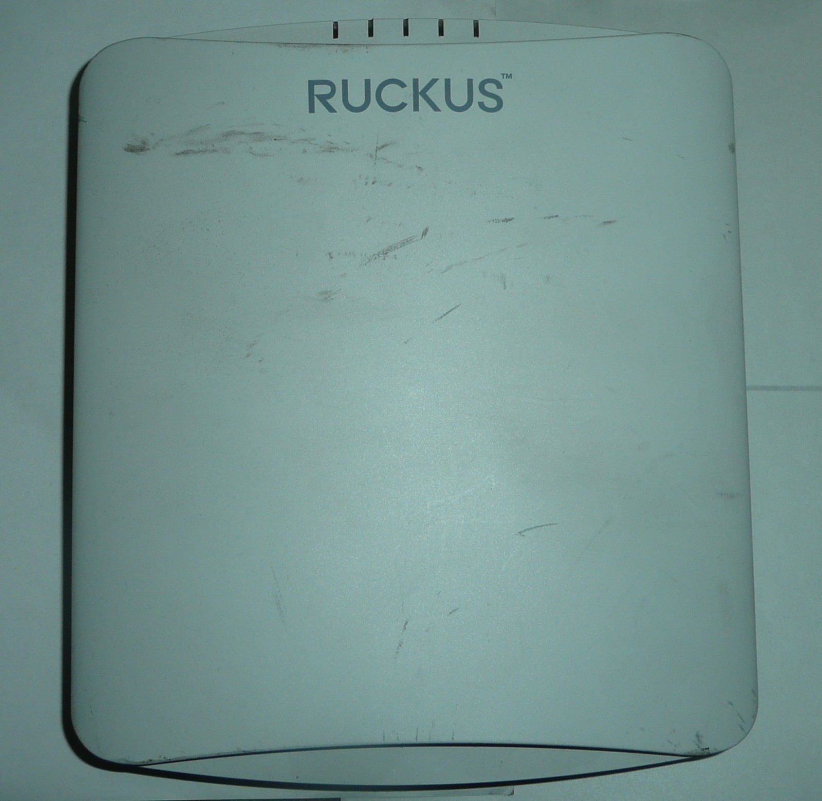 Ruckus Zoneflex R750 POE 2400Mbps wireless access point 901-R750-US00