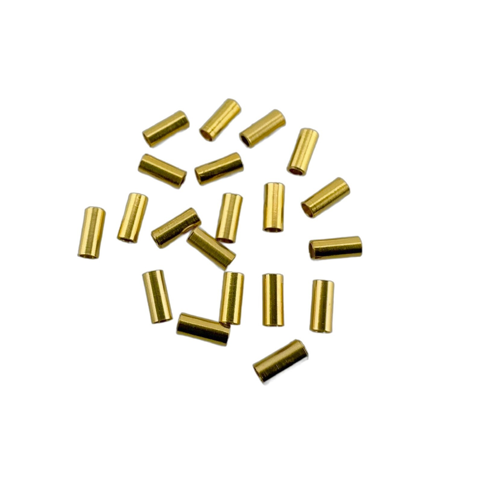 Mouse Micro-Switch Pin Capless Hot Swap Plug Socket 3.5x1.5mm