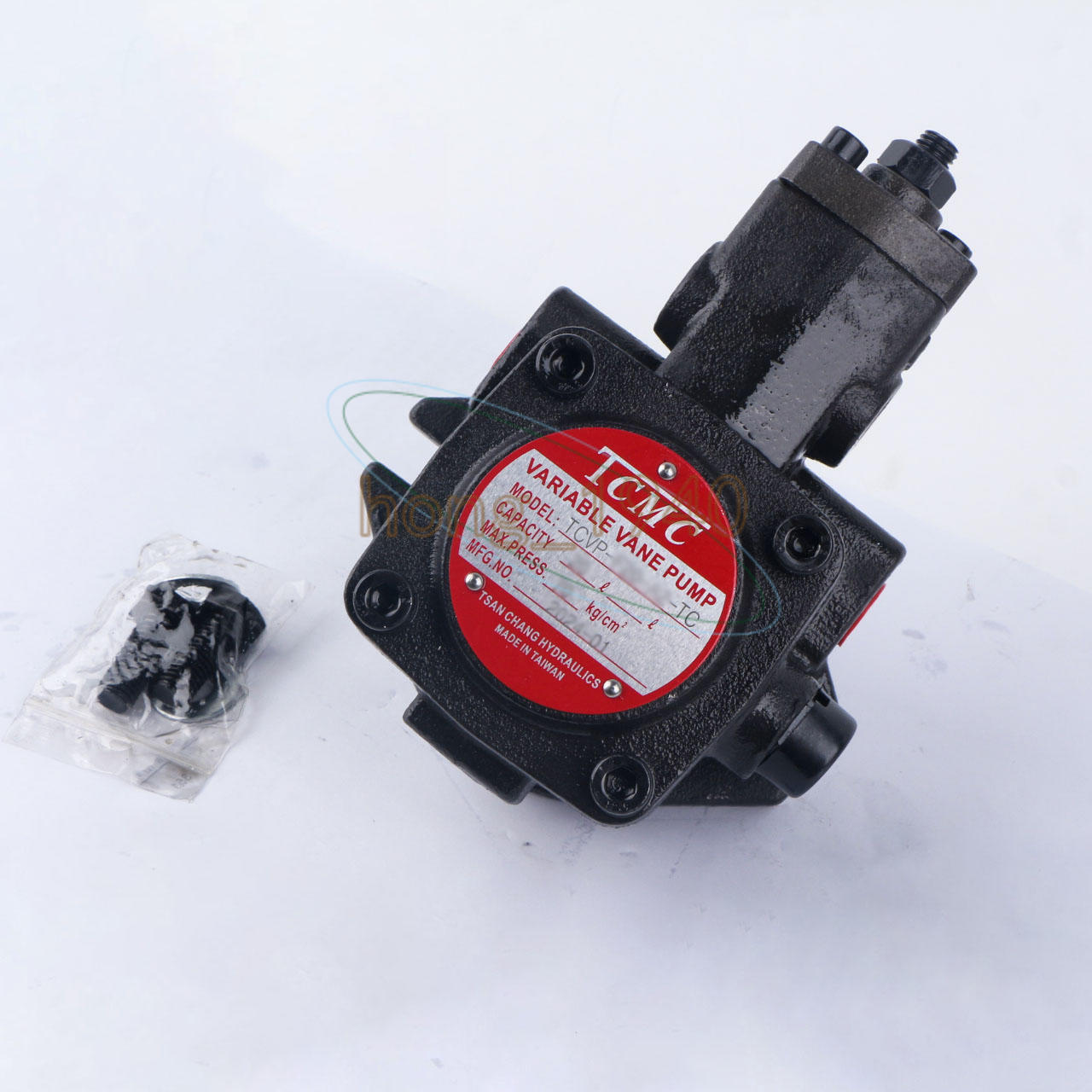 1PCS New TCMC TCVP-F40-A4-TC Vane pump spline shaft