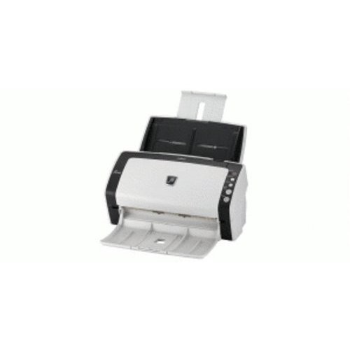 Fujitsu ScanAid Cleaning Kit (cg01000524801)