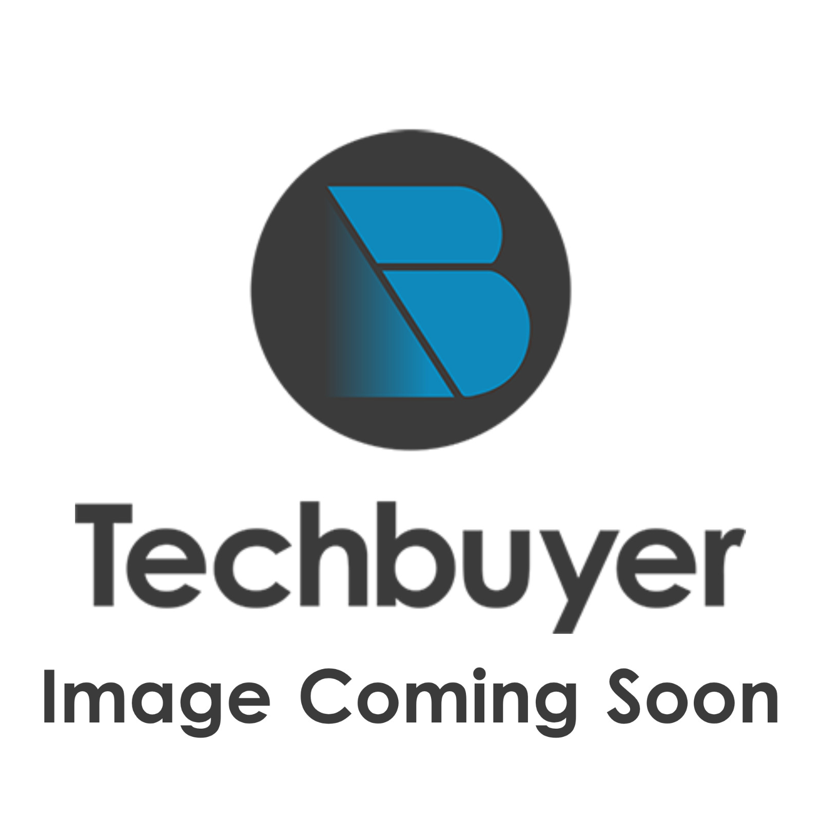 HPE 1.92TB 2.5in SFF DS SATA 6G SC RI SSD P04478-B21 | Fully Functional