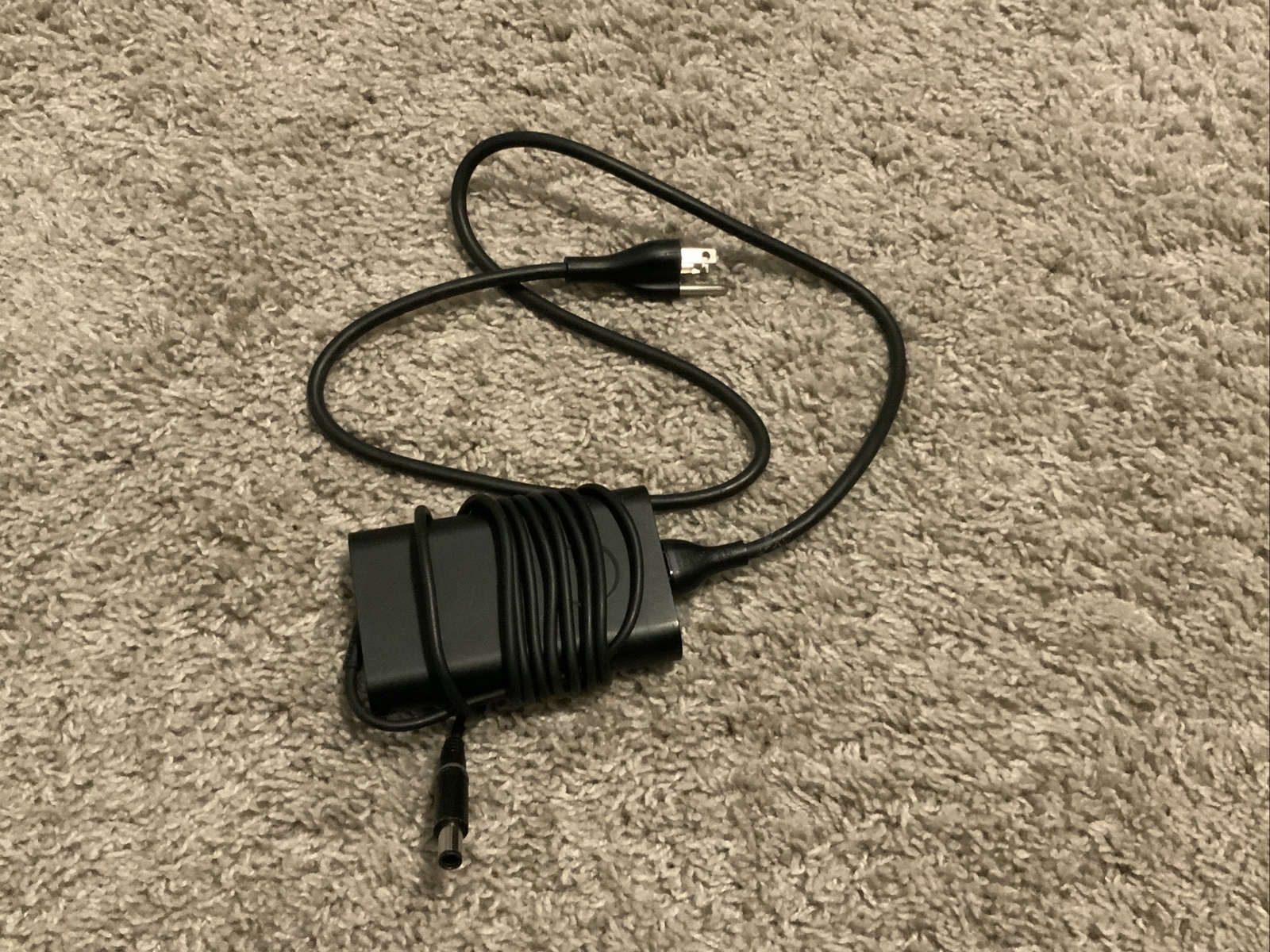Dell 65W PowerSupply / Charger