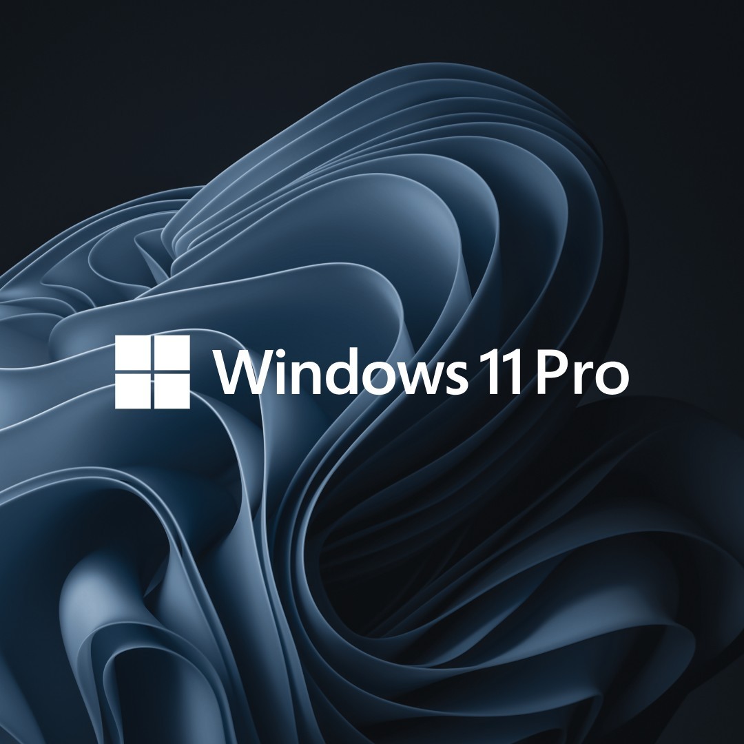 Authentic Microsoft Windows 11 Pro Product Key Lifetime License Digital Delivery
