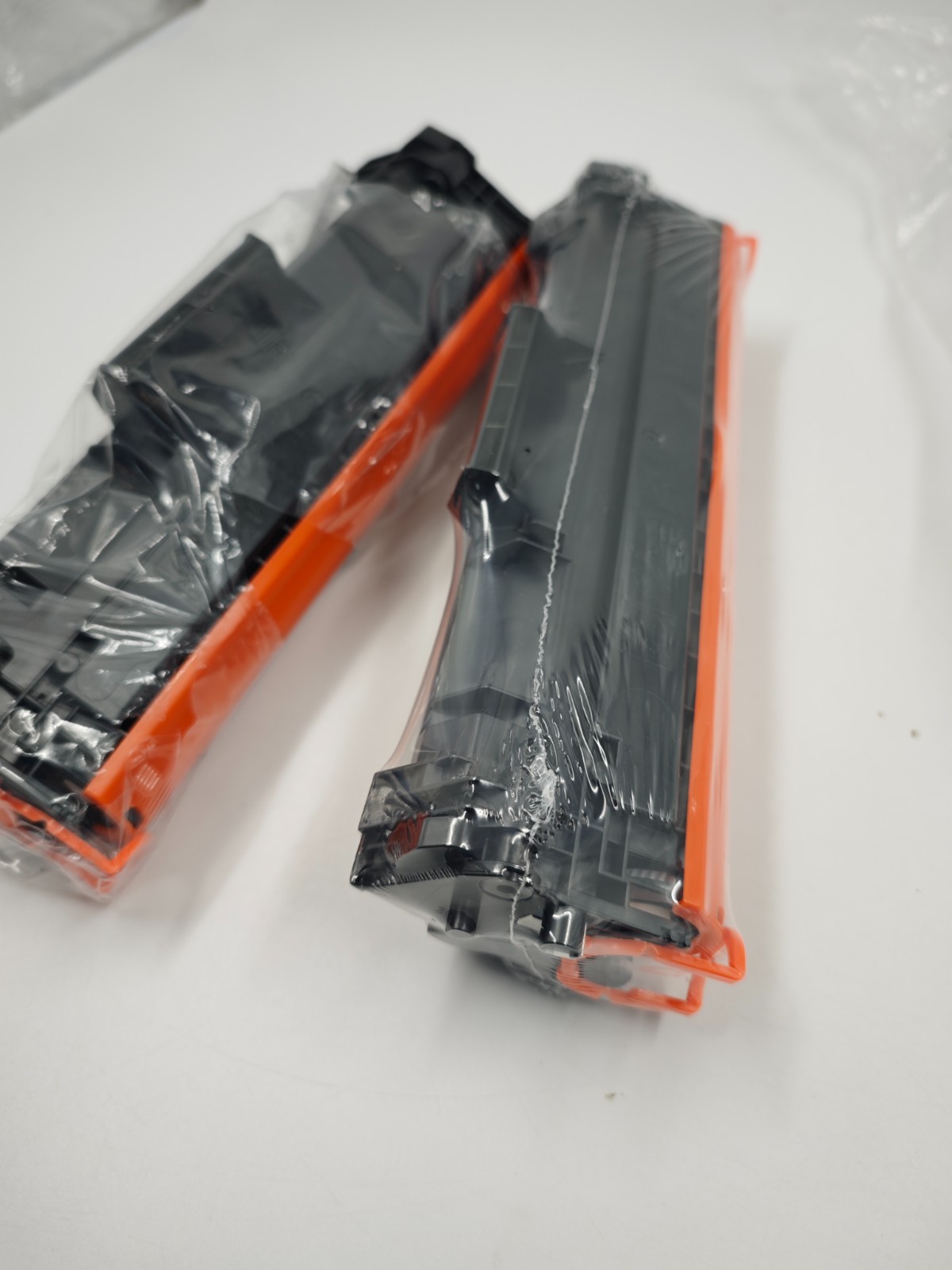 Compatible HP CF244A 44A Black Toner Cartridge For LaserJet Pro M15 M28