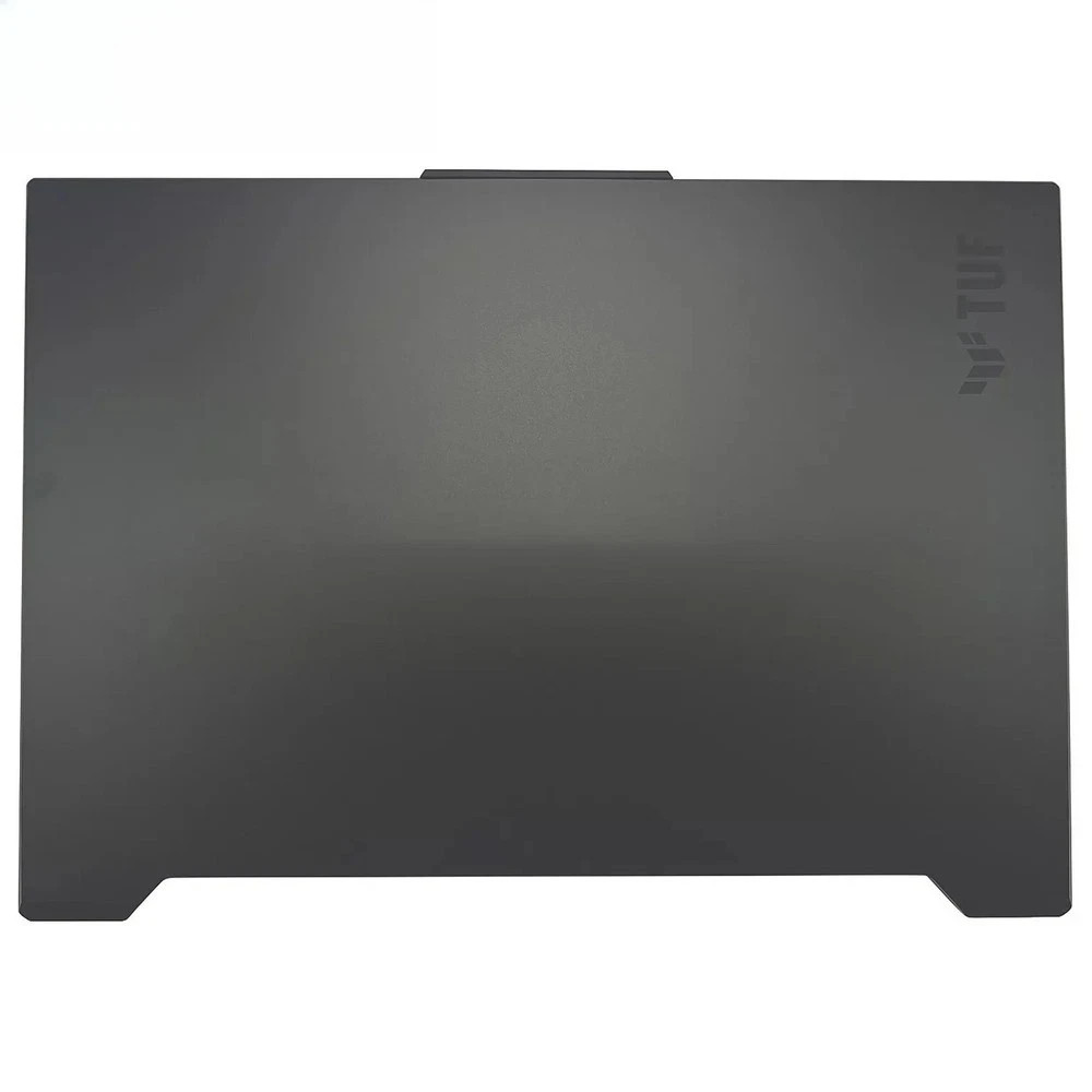for ASUS TUF Gaming A16 FA617 FA617NS FX617 16in Top Lid LCD Back Cover Rear