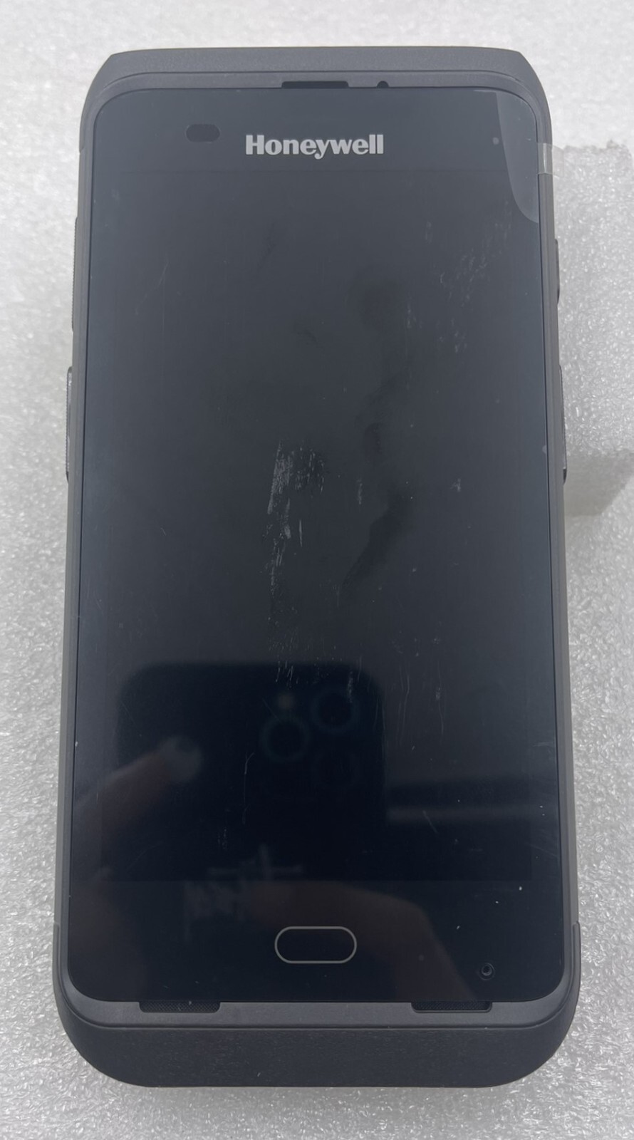 Honeywell CT40-L1N-2SC110E Mobile Computer