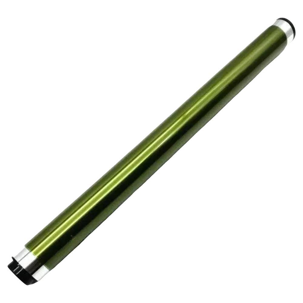 Perfect OPC Drum GPR-57 NPG-73 Fit For Canon iR2625 2645i 2645 2635 2635i 2630i