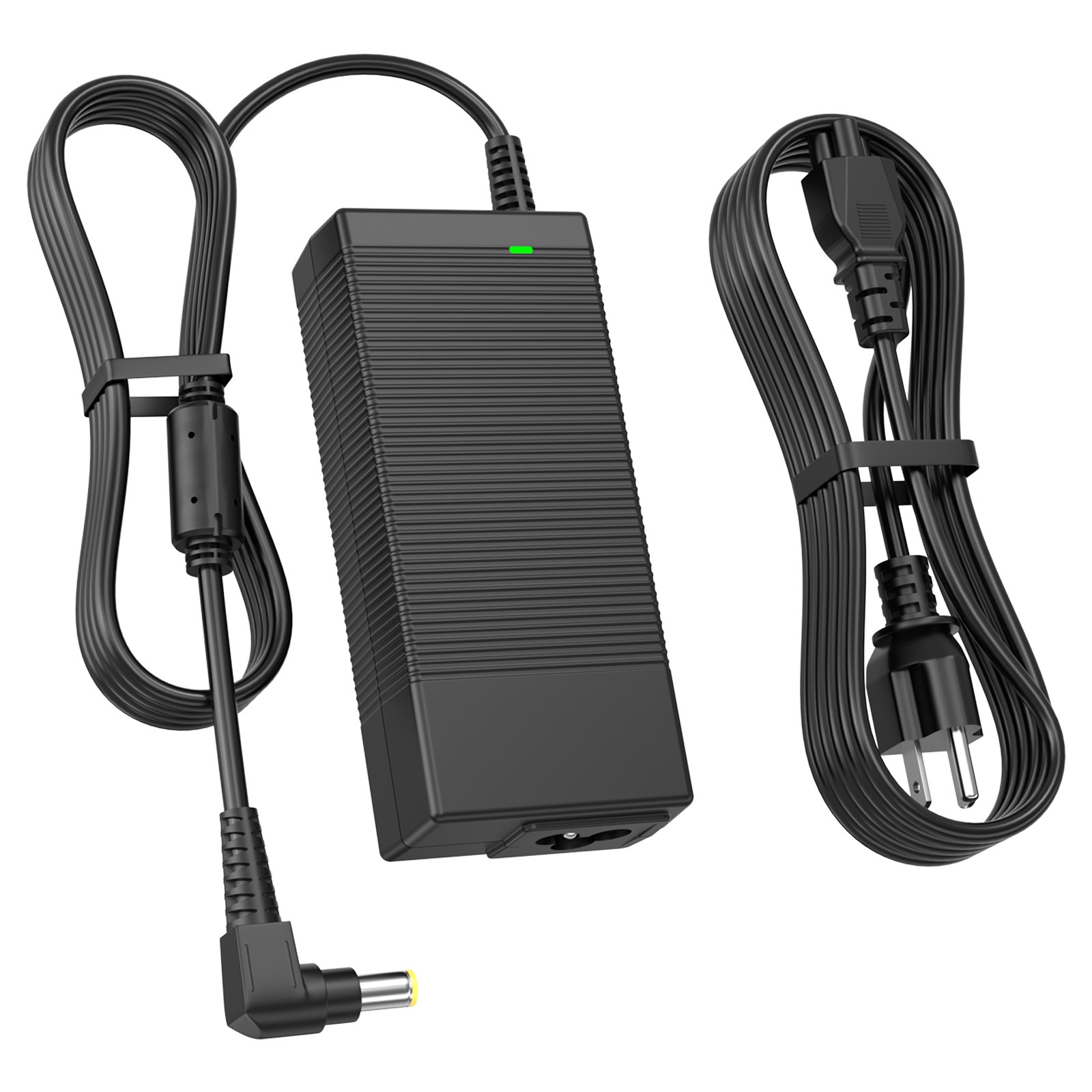AC Adapter Charger Power Supply Cord for Panasonic Toughbook CF-31 CF-53 CF-52