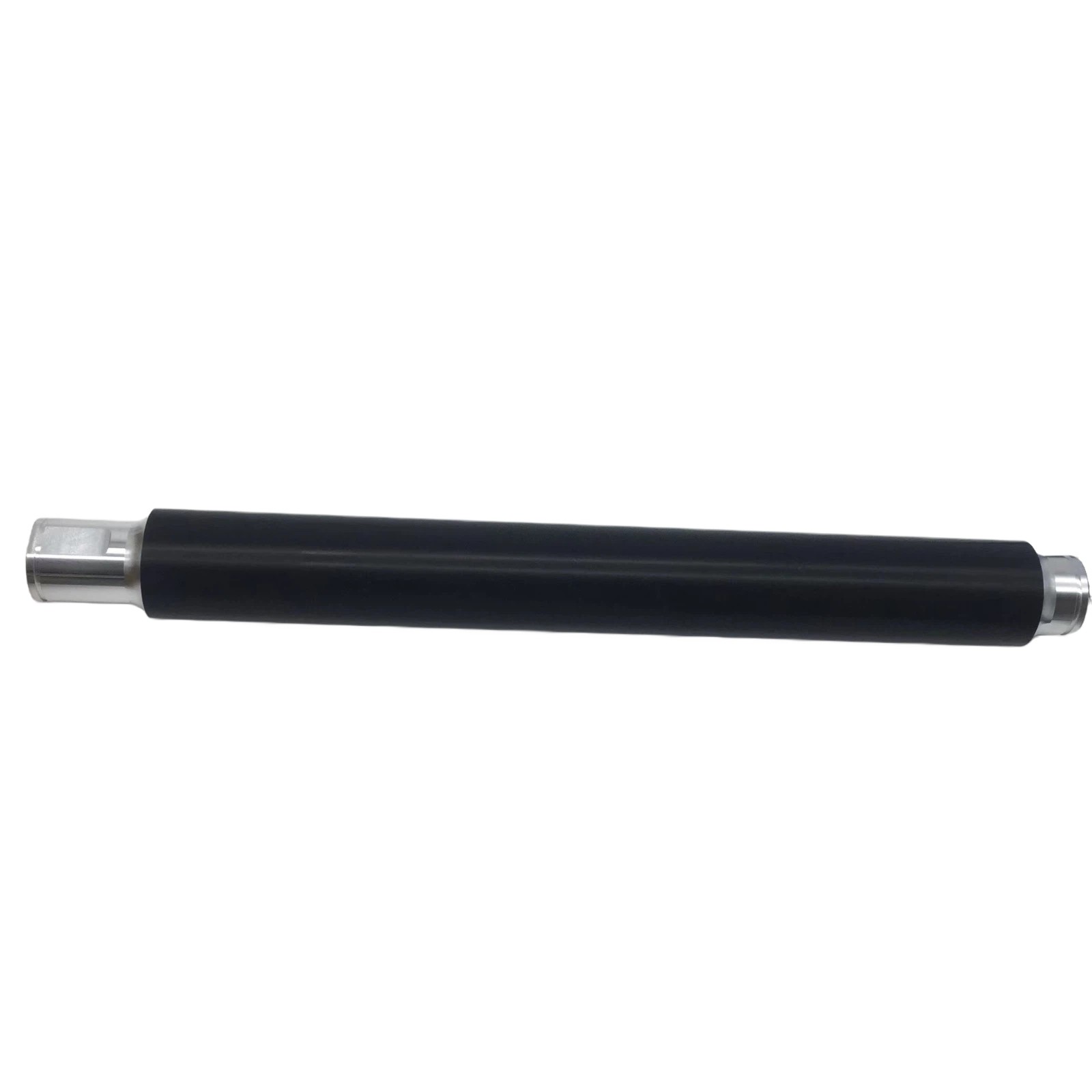 Upper Fuser Roller Fits For Ricoh 5002 4000B 4002 5001 MP4000 MP5000 5001G 4001