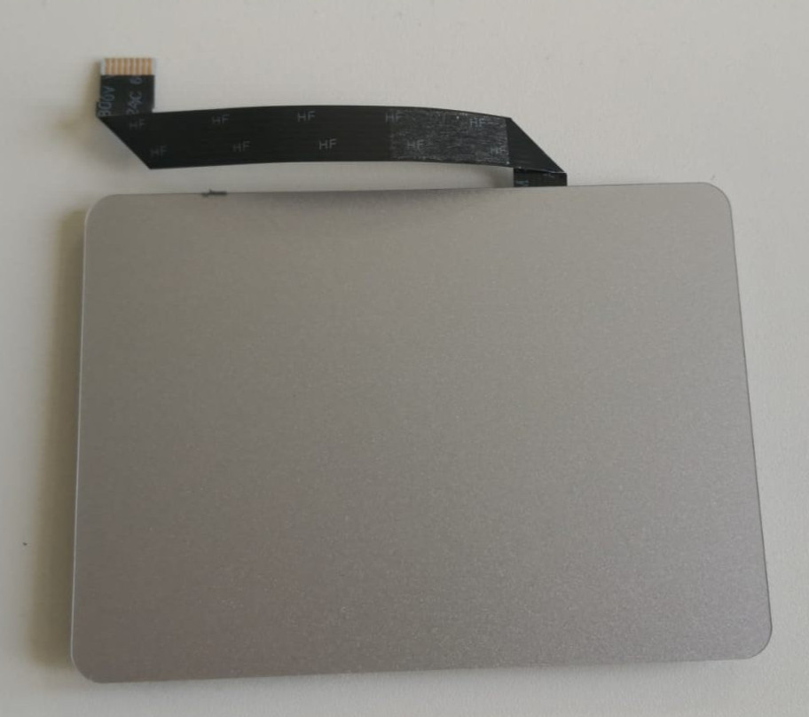 Gray Touchpad For Acer Aspire 1 A115-32 Series - N20C5 Board Card Cable