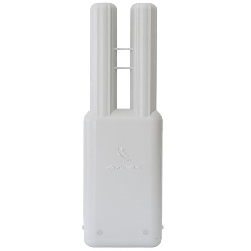 Mikrotik OmniTIK 5 PoE 7.5dBi Integrated AP International version