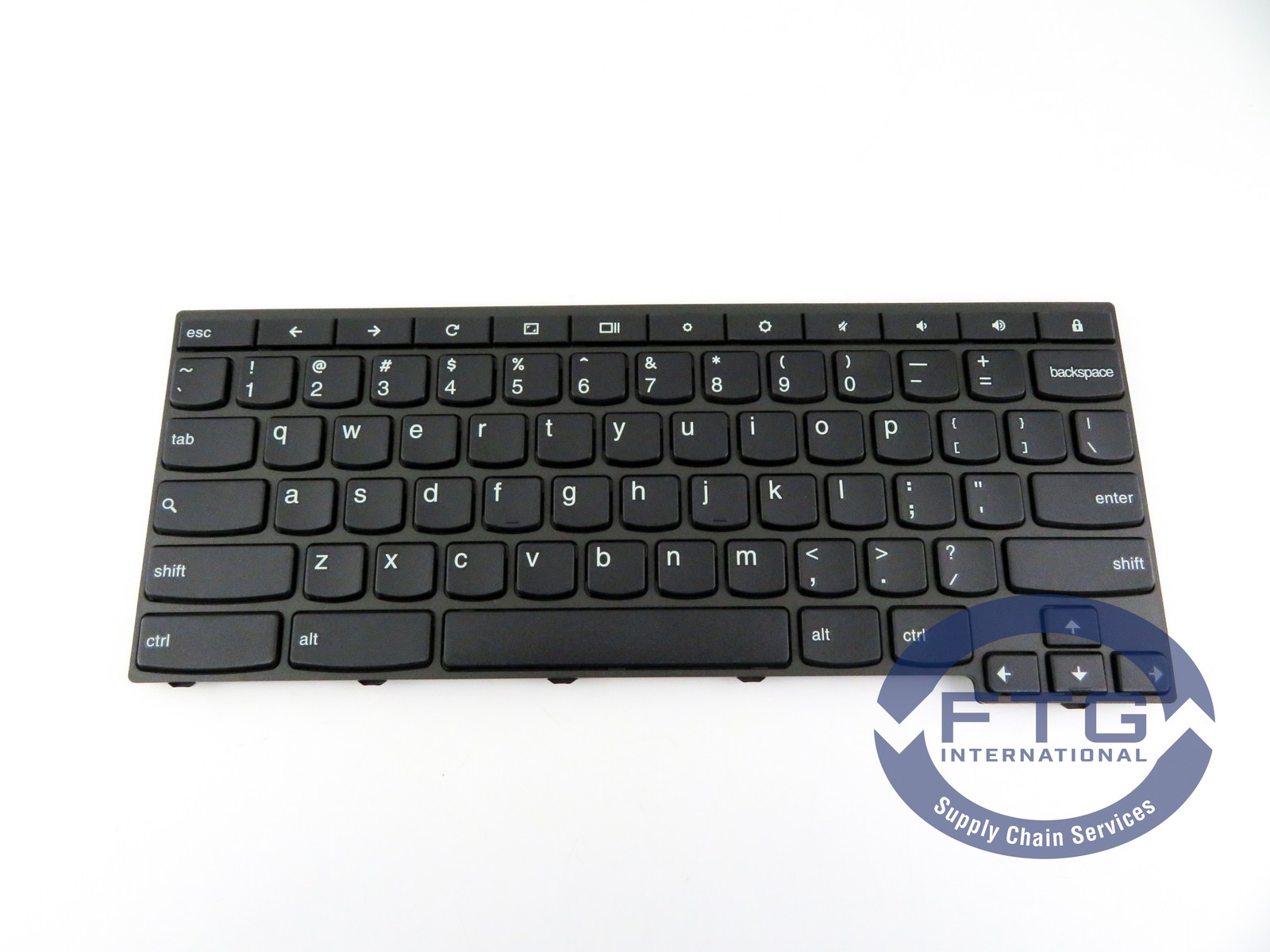 04X6260 Replacement Keyboard for Lenovo ThinkPad Yoga 11E