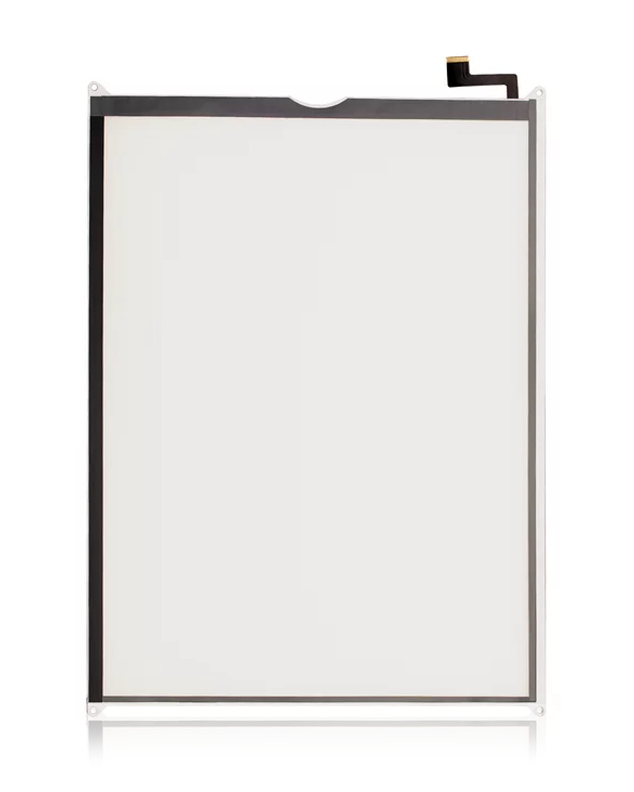 Replacement Backlight Only Compatible For iPad Air 1 / 5 / 6 (4 Pack)