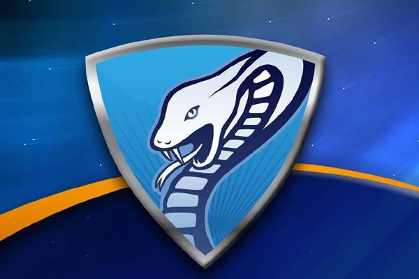 Vipre Advanced Internet Security 5 PC , 1 Yr For Win / Mac