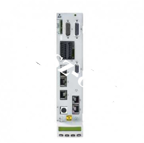 NEW REXROTH CSH01.1C-S3-EN2-NNN-NNN-S2-S-NN-FW R911328094 Servo Drive