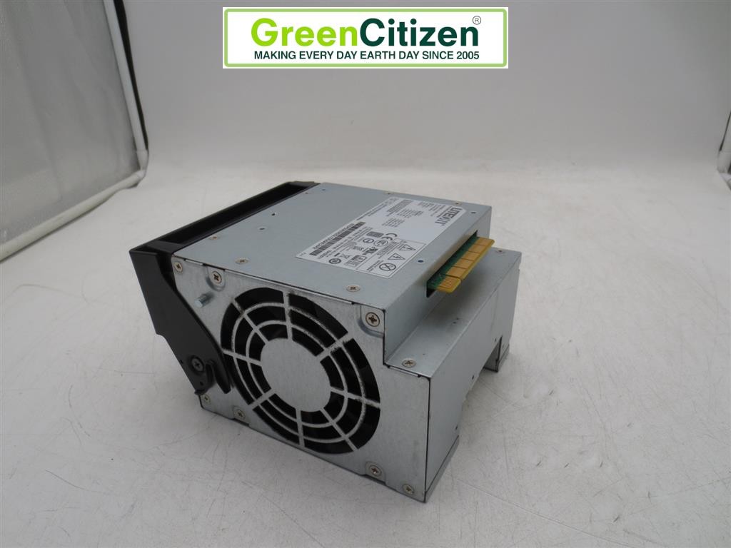 Lite-On PS-3651-1L-LF 650W Power Supply fo ThinkStation P500 P510 P700 P710 P500