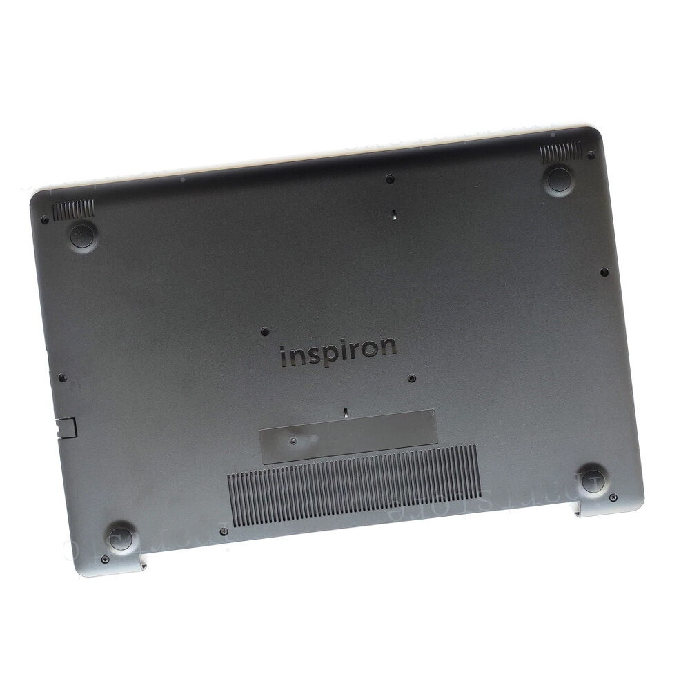 New For Dell Inspiron 3580 3582 3583 3585 Bottom Base Cse Cover 00TG41 0TG41