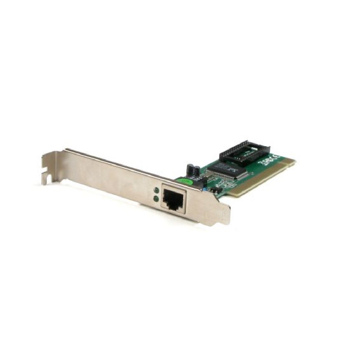 Encore ENL832-TX-RE 10/100Mbps Fast Ethernet PCI Adapter