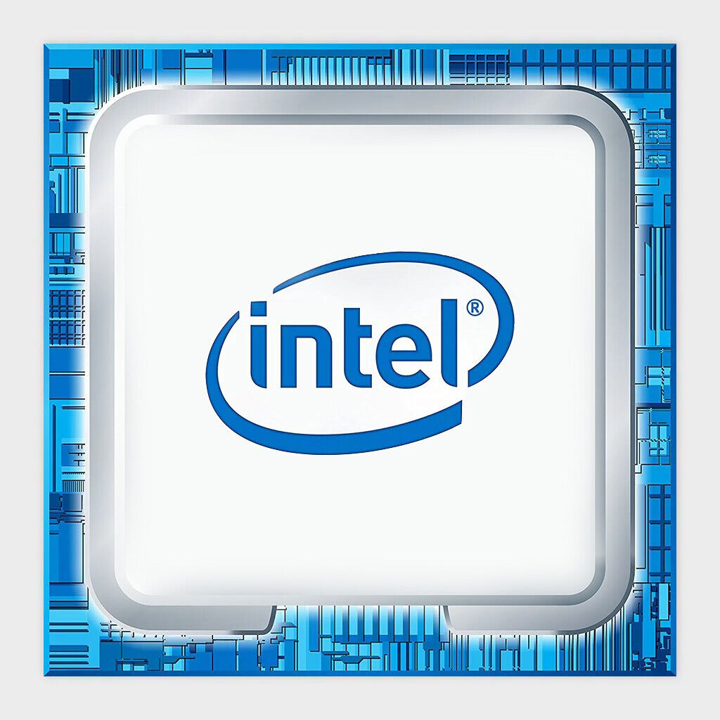Intel Core i9 Gen 11 I9-11900K 5.20 GHz Rocket Lake SRKND FCLGA1200 CPU Used