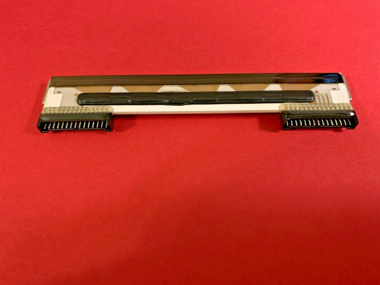 OEM Thermal Printhead for IBM SUREMARK 4610-TF6 printer   US seller