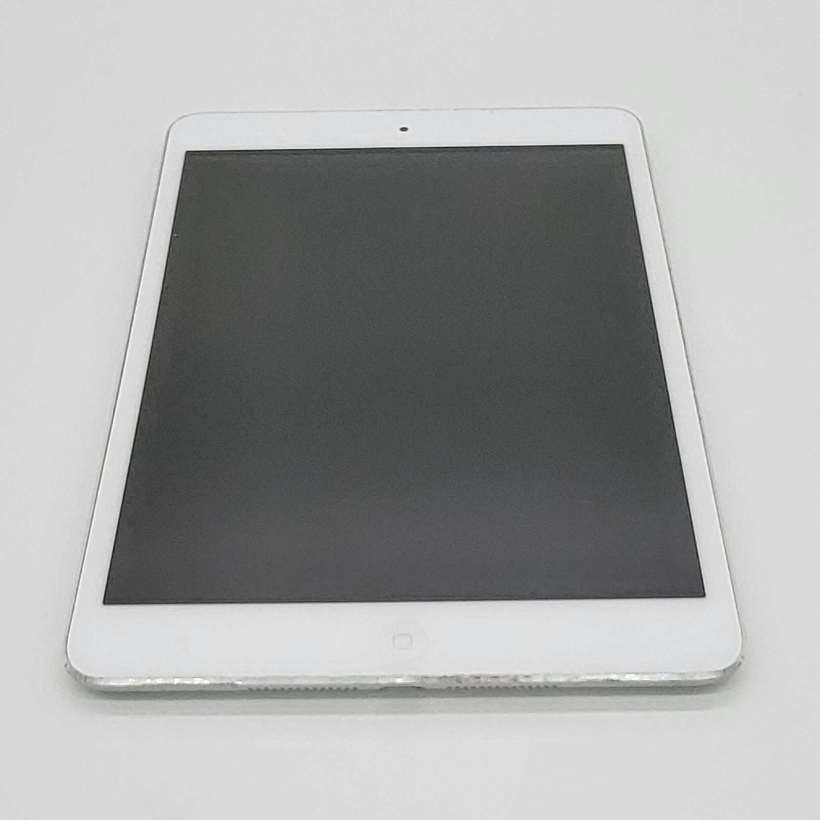 **EXCELLENT** Apple iPad Mini (1st Gen) -- 16GB WiFi --  Model A1432