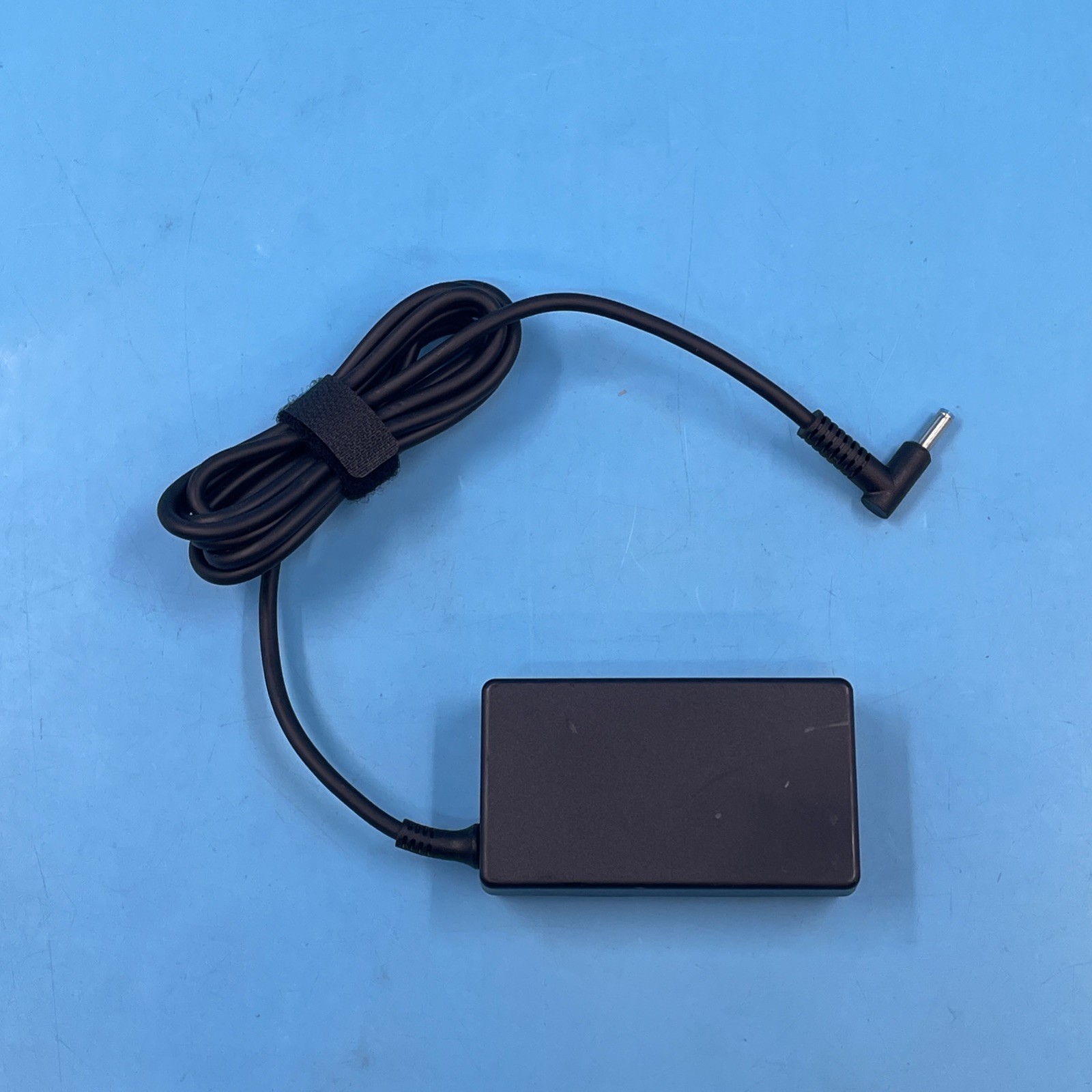 (Lot of 25) HP 65W Power Adapter | Mixed Models | No AC Cord