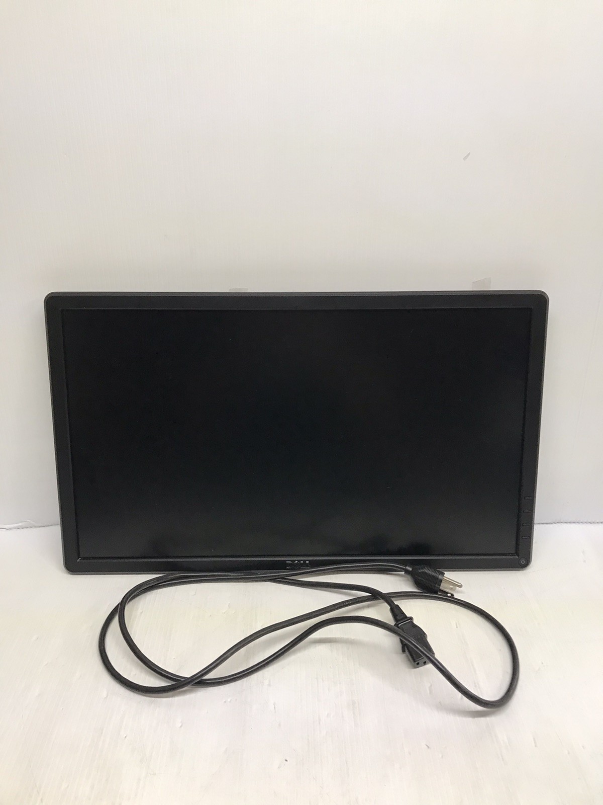 Dell E2214Hb 22" Widescreen LCD Monitor 1920x1080 VGA DVI