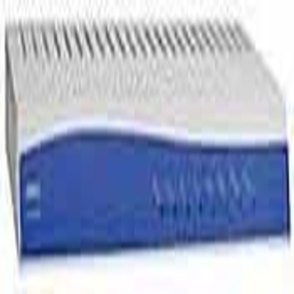 Adtran TA904-2GEN Ta 900 Systems; T1 Voip (4212904l1)