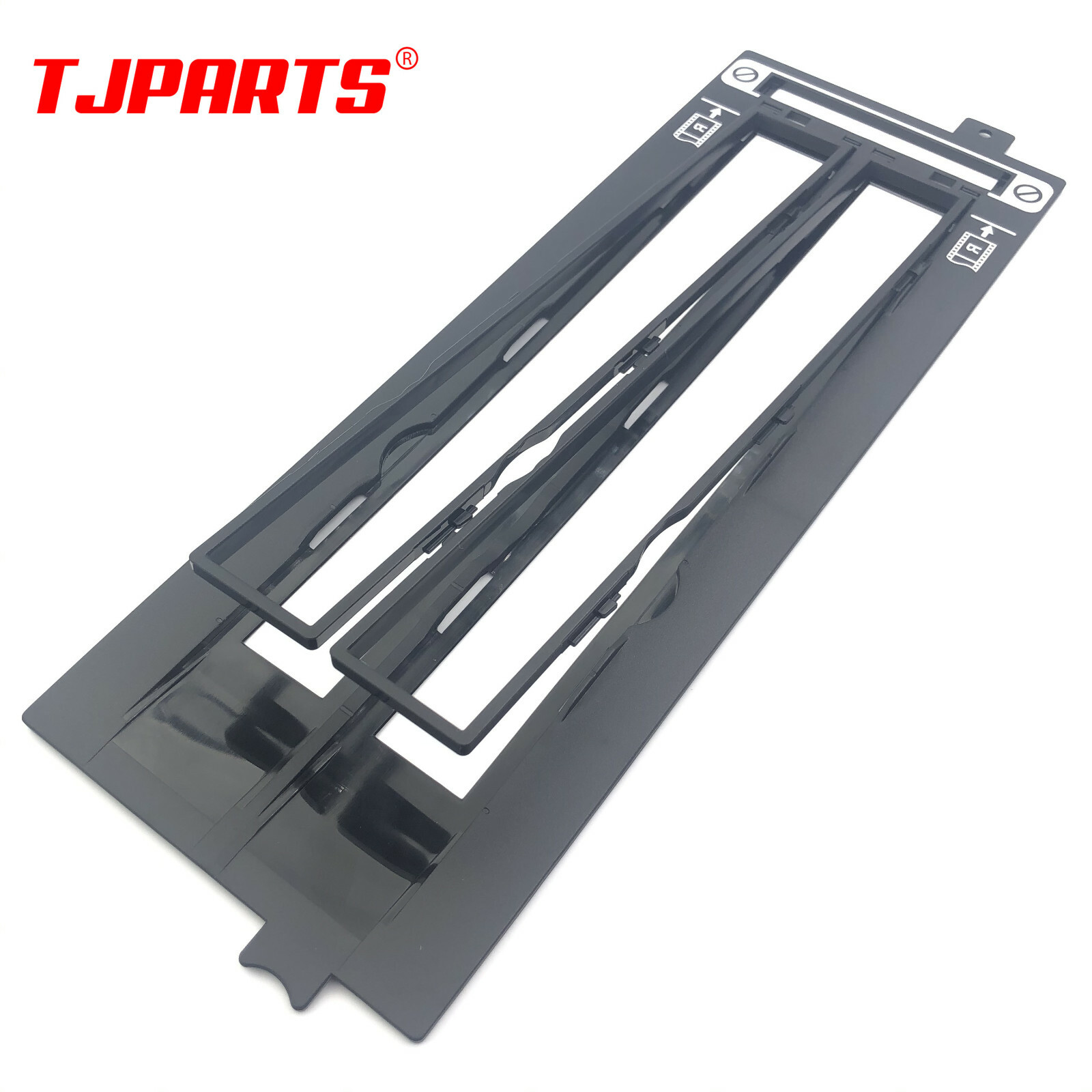 135 Negative Photo Film Holder 35mm for Canon CanoScan 8000F 8800F 9000F Mark II