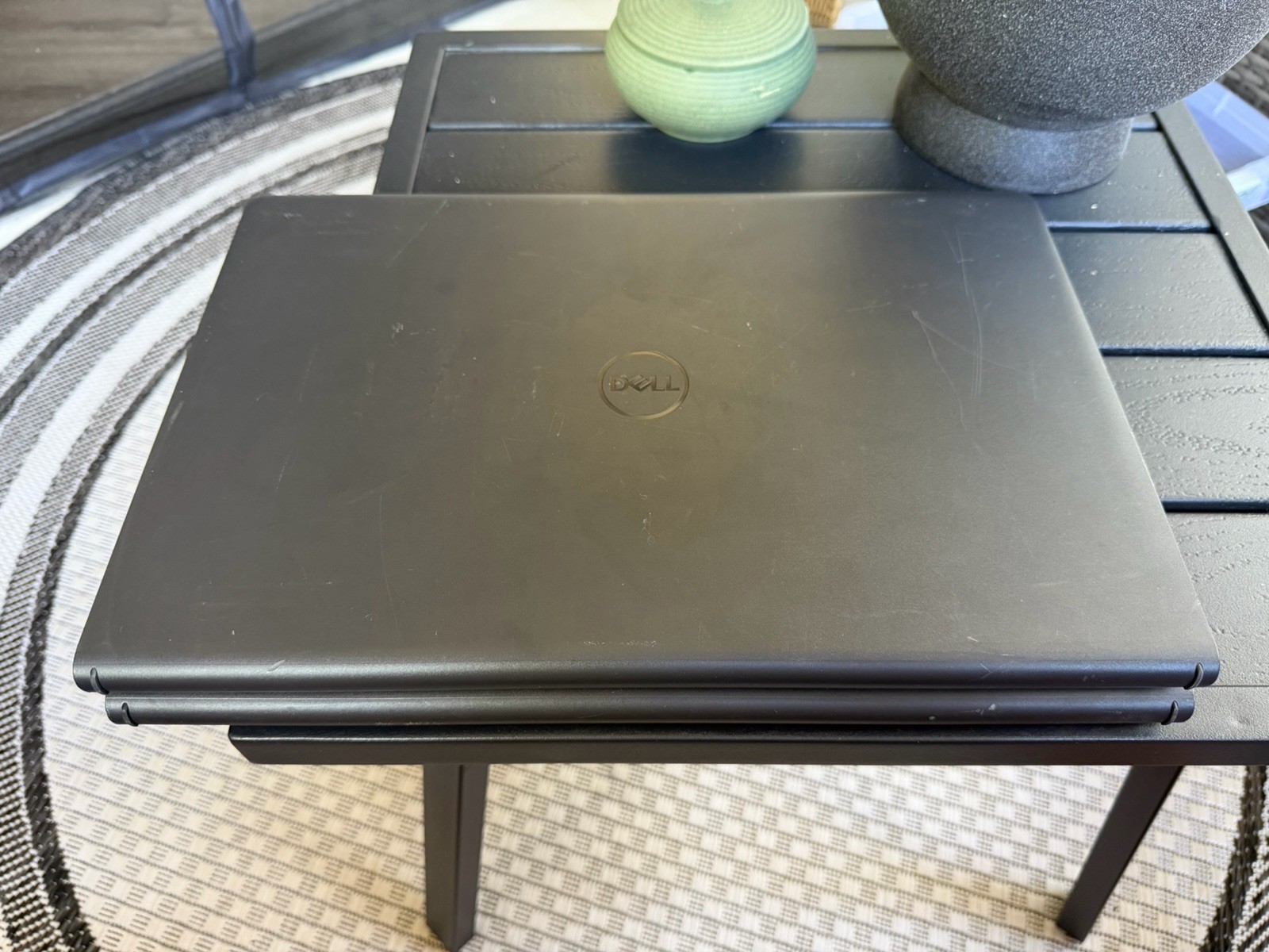 Dell Inspiron 15 3530 i5 13th Gen & Dell Inspiron 15 3511 i5 10th Gen (READ)