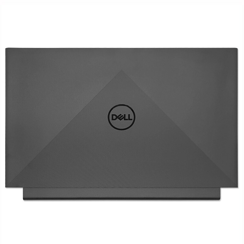 NEW FOR Dell G15 5510 5511 5515 LCD Back Cover /Bezel/Palmrest/Bottom Case