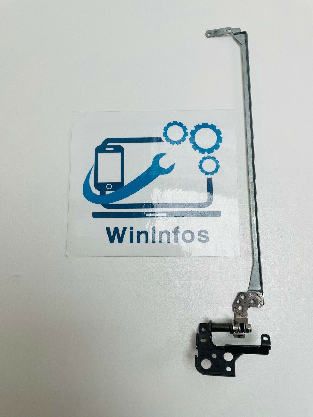Hinges Right R / Hinge Packard Bell ENTE69KB (MS2384)