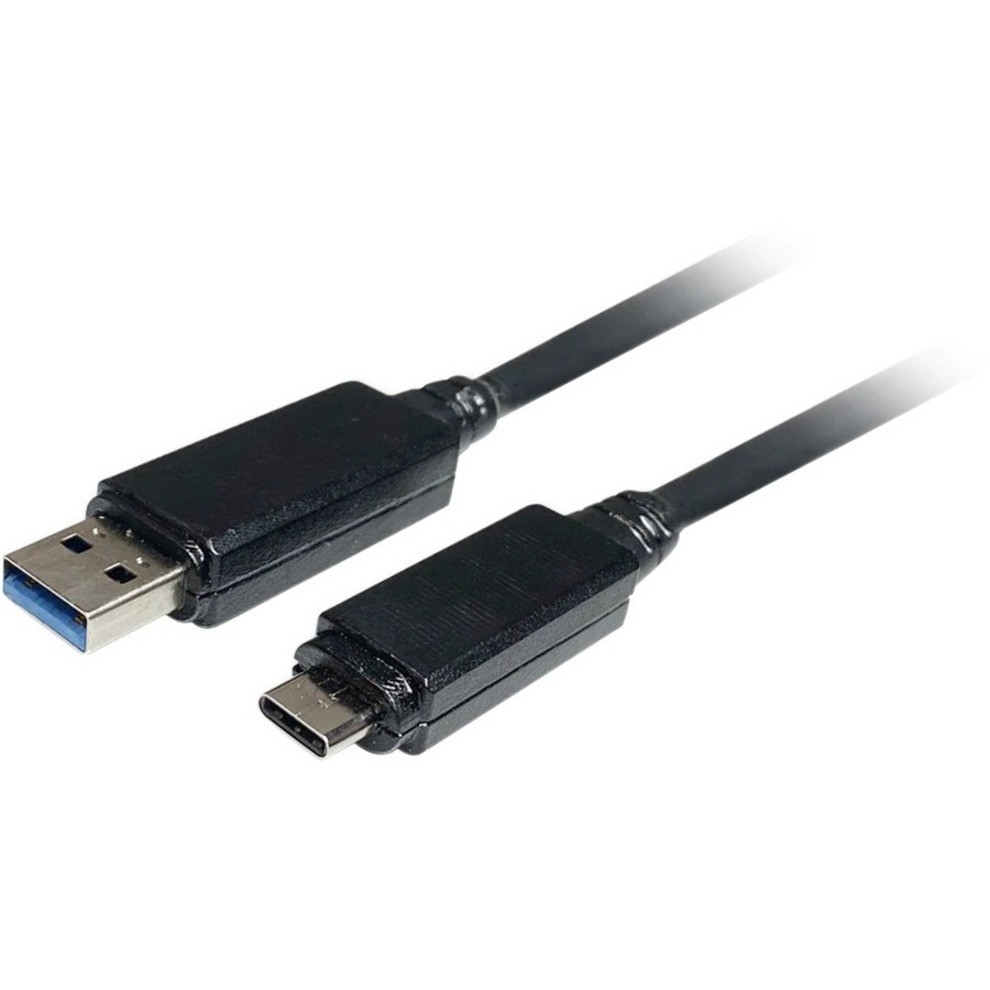 Comprehensive USB32AC25PROPAF 25ft A-Male to C-Male AOC Cable
