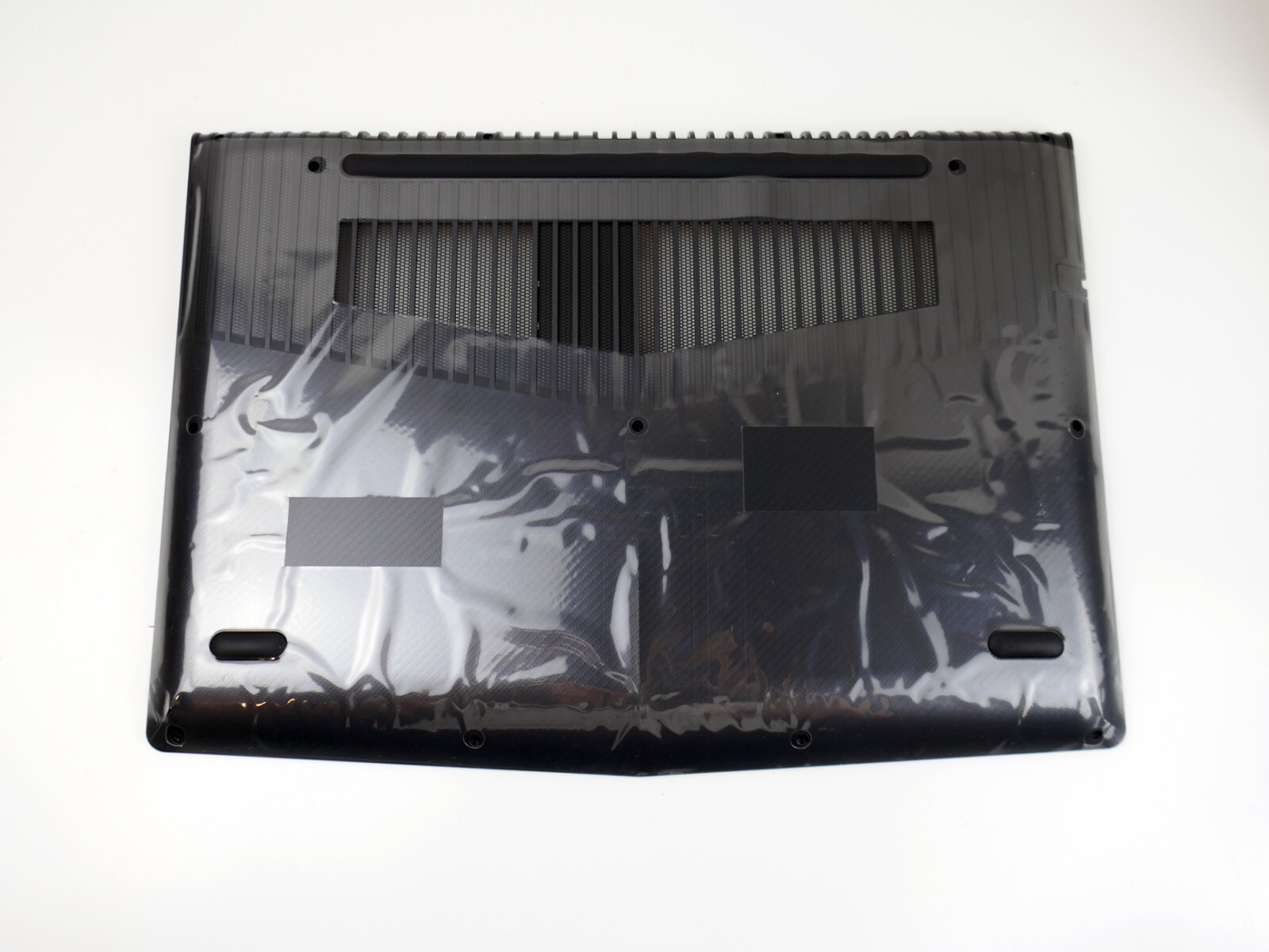NEW for Lenovo Legion Y520-15IKB Bottom Case Base Cover Lower Chassis