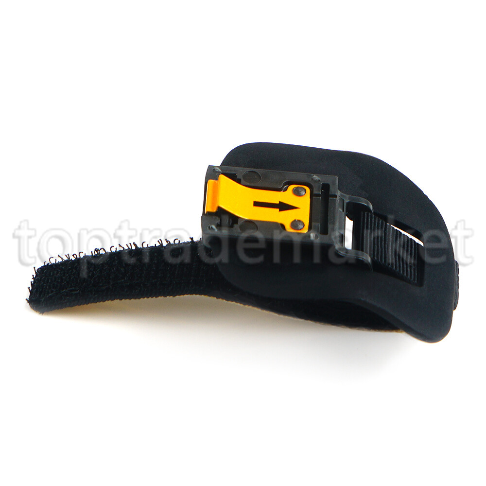 10PCS Finger Straps for Zebra  Symbol RS409 RS419 21-93022-03R