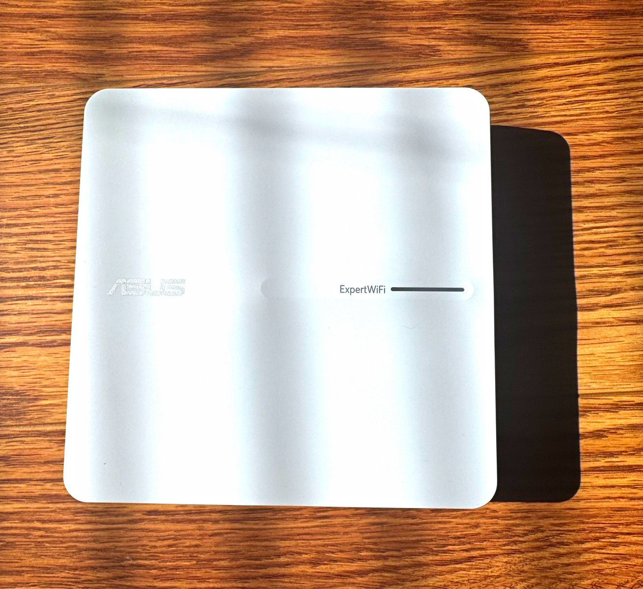 ASUS ExpertWiFi EBA63 AX3000 Dual-Band Wi-Fi AP