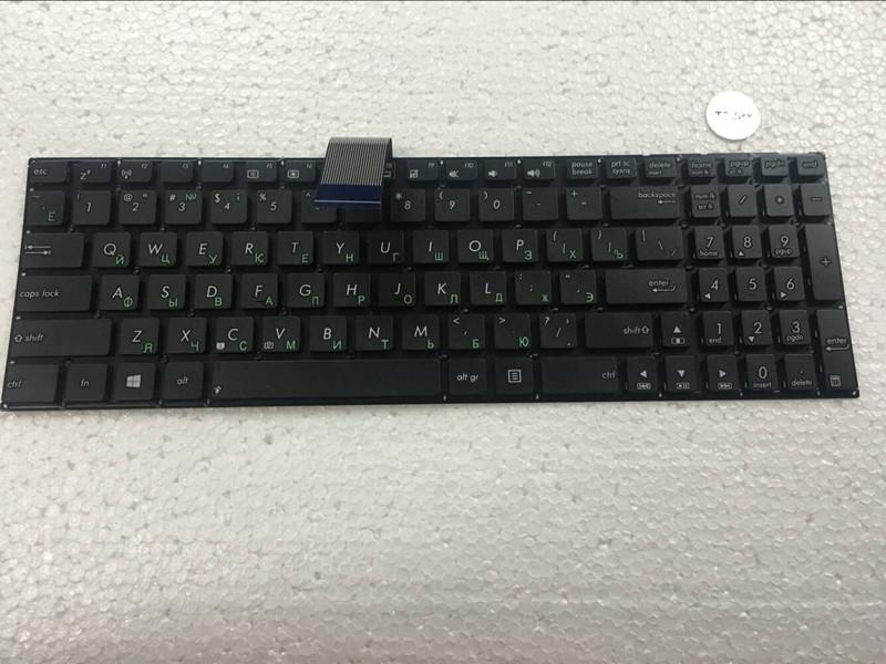 NEW RU Russian Keyboard for Asus K56 K56C K56CA K56CB K56CM A56 A56C S56C s56ca