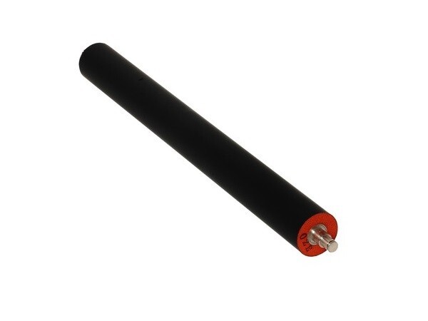 Genuine Ricoh MP 4000 MP 4001 MP 4002 Lower Fuser Pressure Roller AE02-0199
